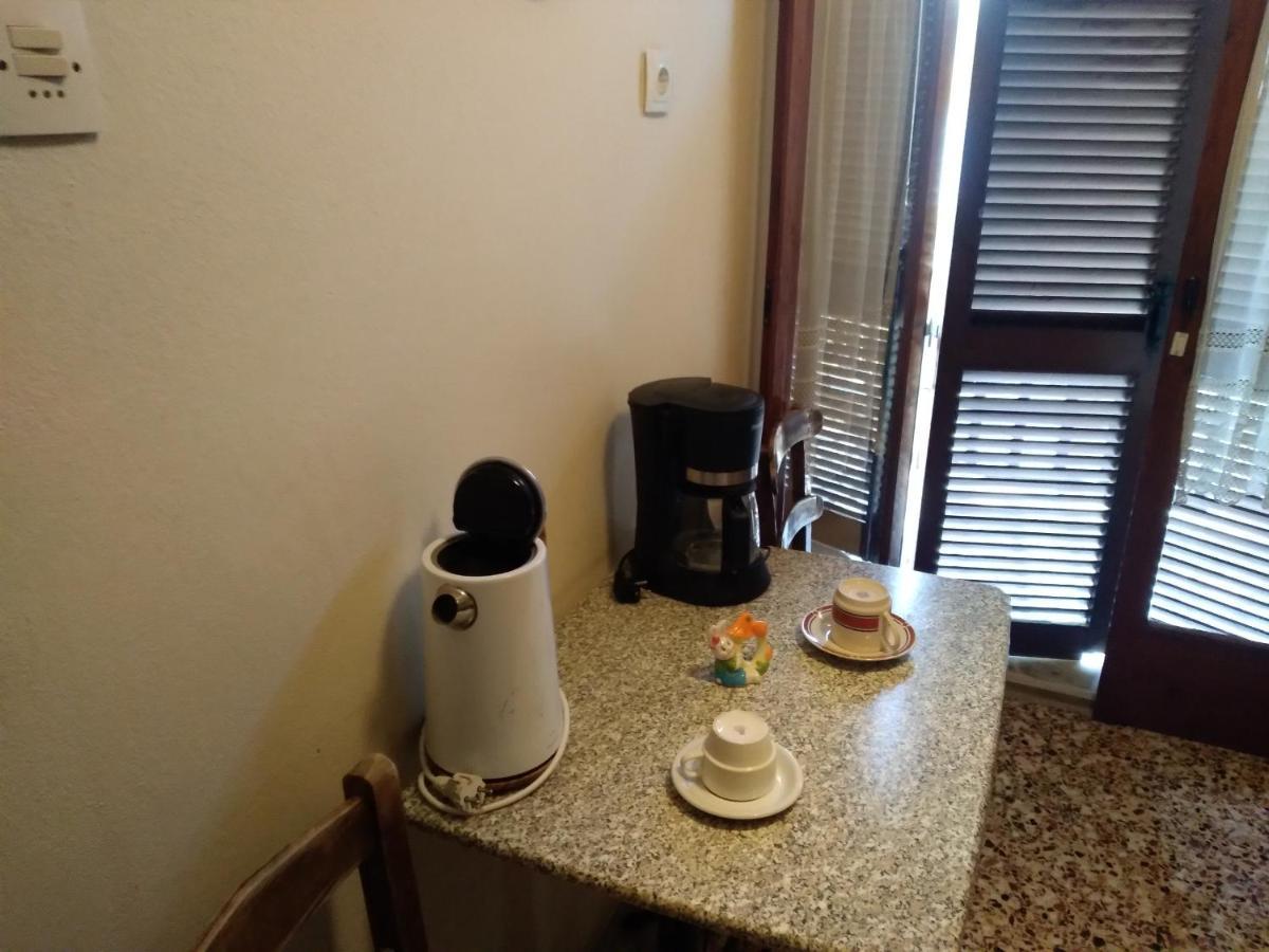 אגריה Filippos-Spectacular Area,,,,Panoramic,-Sea- View- Apartments-42M, Just Call On The Photo Number, For Price,Vacancy Etc,,-Next To Vallis Hotel,, 15Meters From Seaside!!! מראה חיצוני תמונה