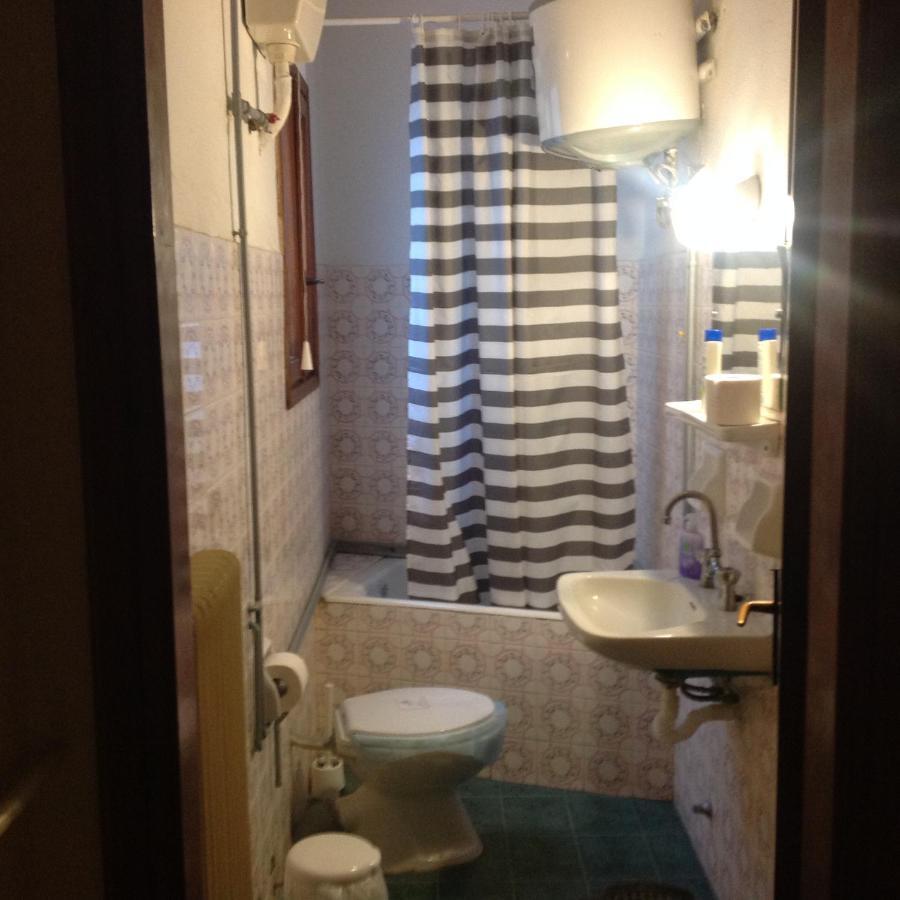אגריה Filippos-Spectacular Area,,,,Panoramic,-Sea- View- Apartments-42M, Just Call On The Photo Number, For Price,Vacancy Etc,,-Next To Vallis Hotel,, 15Meters From Seaside!!! מראה חיצוני תמונה